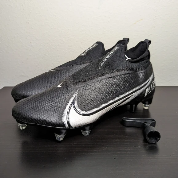 Nike MLB | Shoes | Nike Vapor Edge Elite 36 Wide Do144001 